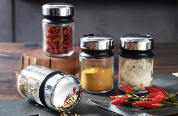 Akcesoria kuchenne WMF