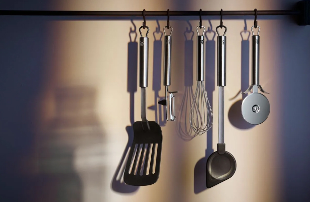 Narzędzia kuchenne WMF