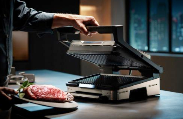 Sprzęt elektryczny WMF